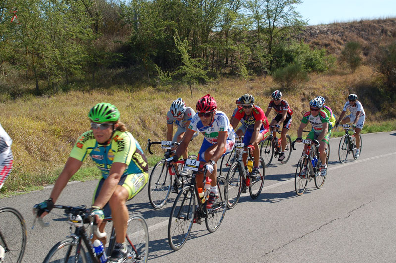 gal/2007/16 - Fondo Valdarbia - La corsa/DSC_1395-01.jpg